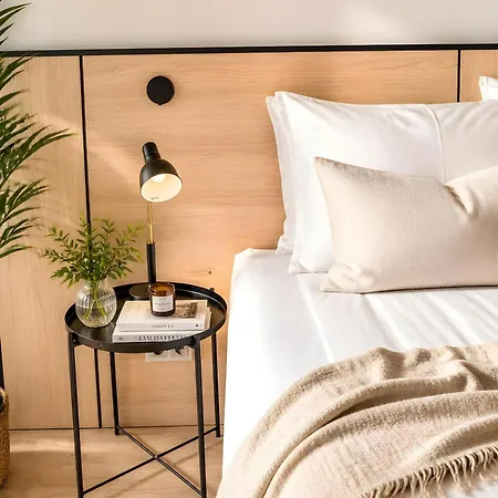Apartamento Old Town Heart Xl - National Stadium Tower 66 *